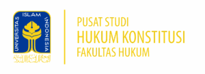 PSHK
