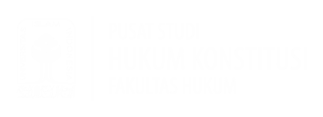 PSHK